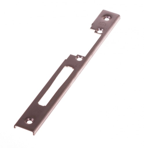Záves KARO na elektrický úderník E2-C6 6x24mm Pravý