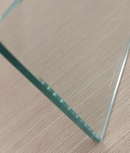 Sklenený dekoračný prvok Blum Antaro zásuvka 500mm náhrada Z37R467D