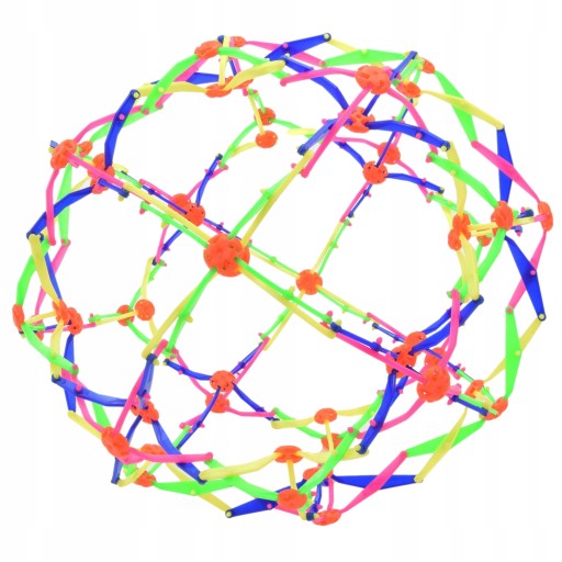 Magická guľa