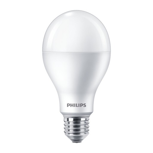 LED žiarovka E27 A67 14,5W = 105W 1650lm 3000K TEPLÁ PHILIPS