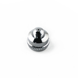 Kryt trysky 0,5 mm pre airbrush FineArt 180X