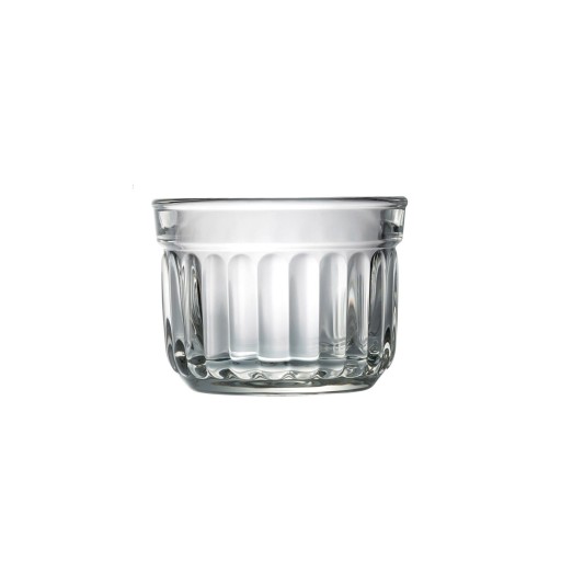 Delice Malá dezertná dóza 100 ml