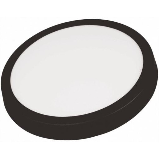Eco Light Fixture stropné svietidlo LED svietidlo 18W 1980lm 4000K EC20473
