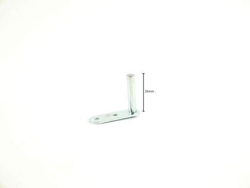 PIN, PIN 35 mm