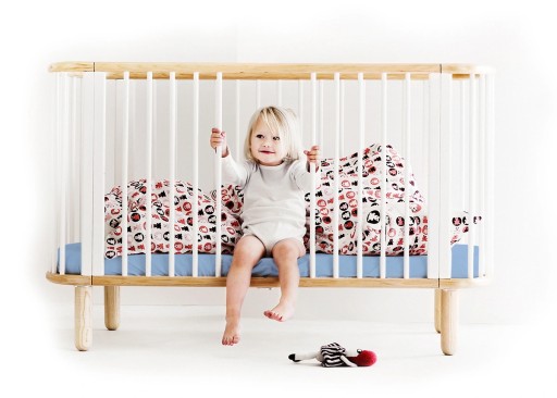 JERSEY BAVLNA PREStieradlo 140x70cm BABYMAM