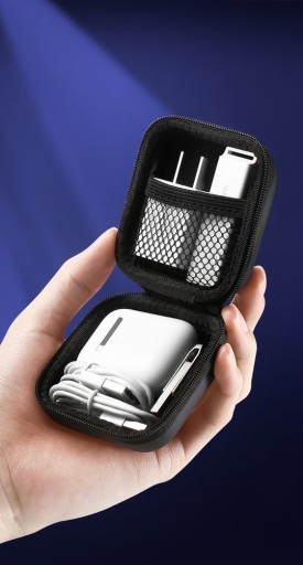 UGREEN POUZDRO SLÚCHADLÁ KÁBLOVÝ PENDRIVE
