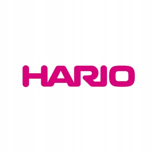 HARIO ODKAPÁVAČ PLASTOV ČERVENÝ V60-01