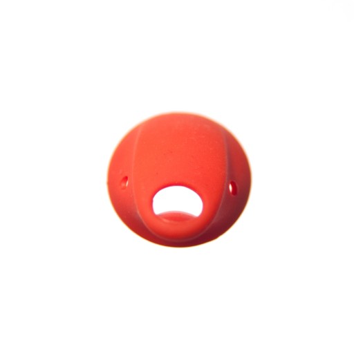 guma pre Jabra Storm BTE7