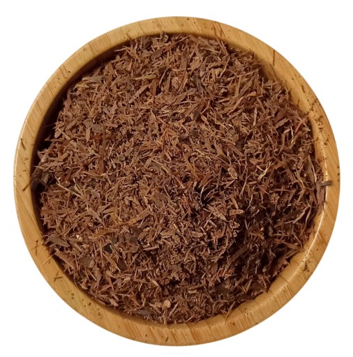 LAPACHO-kôra Cut Bylinkový čaj - 250g - MIGOgroup