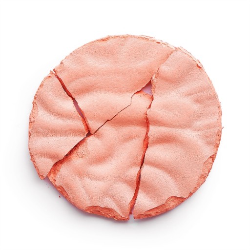 Makeup Revolution Blusher Reloaded Peach Bliss Blusher