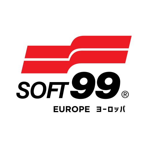 Šampón do okuliarov Soft99 Mint náplň. 160 ml