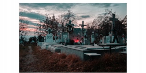 SUBITO Sviečková LED vložka S6 1 ks.