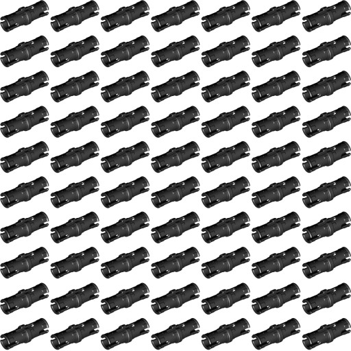 LEGO Technic Pin Black 2780 6279875 - 70 ks