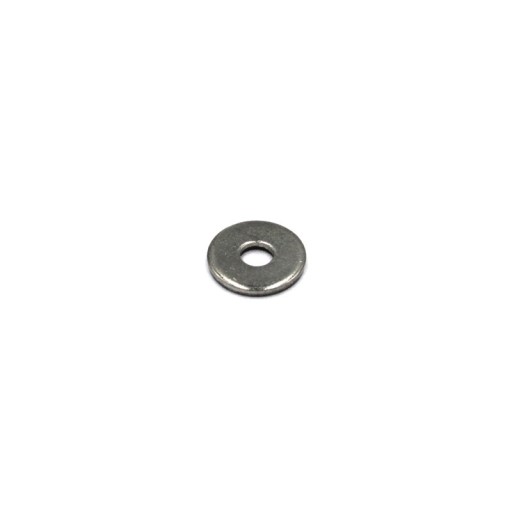 OEM PODLOŽKA YAMAHA 4XE-F1549-00-00