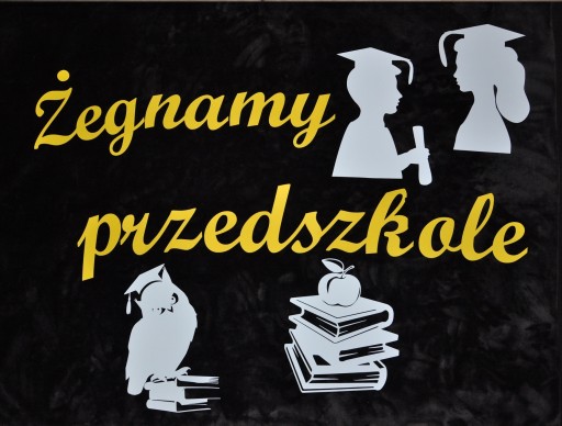 Dovidenia, škola, vitráže na okne, školské tabule