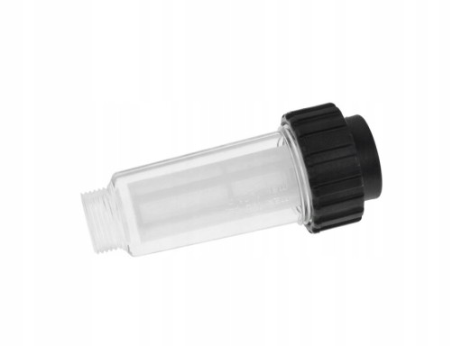 VODNÝ FILTER DO UMÝVAČKY KARCHER K HDS
