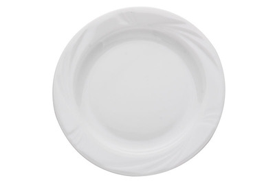 Dezertný tanier 19 cm, porcelán ARCADIA LUBIANA