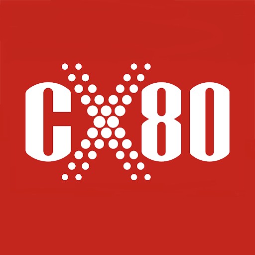 CX80 Mazivo pre brzdové systémy 40g