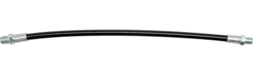 MAZACIA PIŠTOĽ YATO 300MM YT-0709