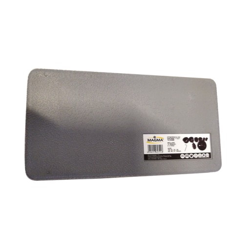 12V 150W elektromotor 3M DC MAGMA roller