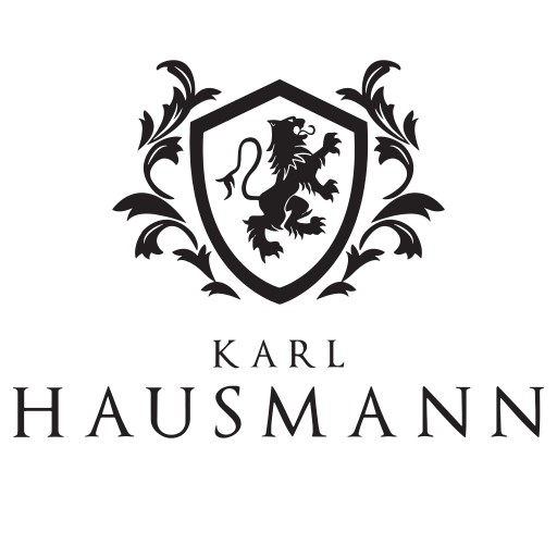 ČAJOVÉ LYŽIČKY KÁVOVÉ LYŽIČKY SADA 3 ks. vyrobené z NEREZOVEJ OCELE 18/0