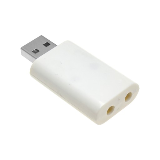 Duálna USB nabíjačka pre batérie CR425