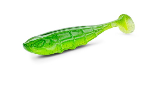 Ripper NAYS Vnm 3,5 - 8,9 cm - C-07 PRE ZANDER PECH