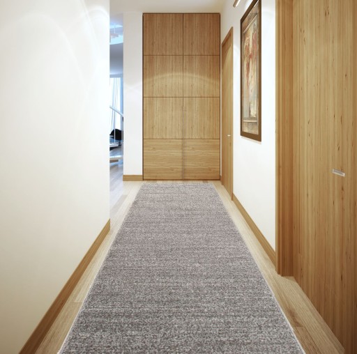 FRESH RUNNER 60cm Modern Frieze FREE t006dgr