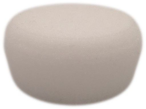 Royal Pads LIGHT Hard 55 mm