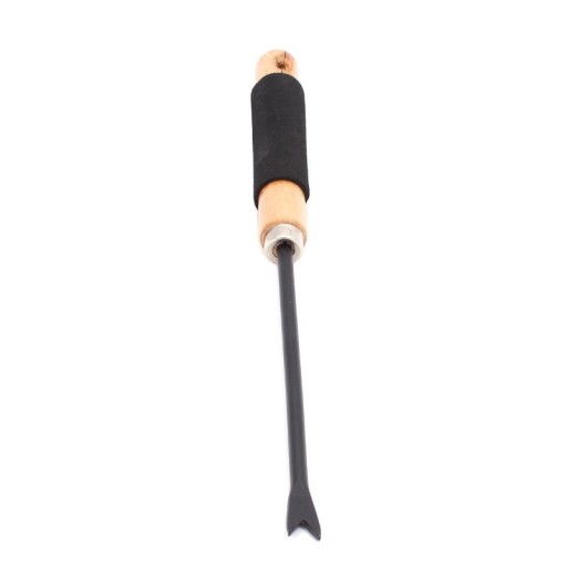 Nástroj na odstraňovanie buriny 36 cm