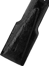 Zváracie kladivo - 300 g