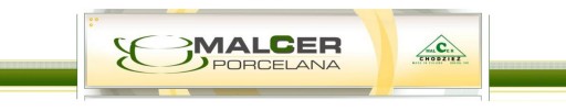 C000 Sypač 01 SOĽ CAMELIA CHODZIEŻ PORCELÁN