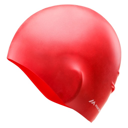 Silikónový uzáver MONOSILI