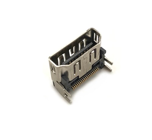 Konektor HDMI Sony PlayStation PS5 CFI-1016a CFI-1016b V1