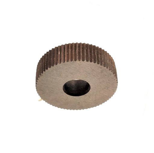 Rovné ryhovanie ryhovací zdvih 1,5 mm 28x8x8