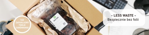 Vegánske ovocné želé bez cukru PRE VEGANOV