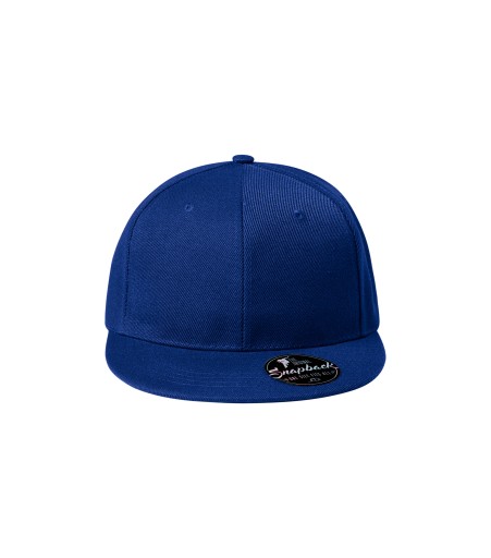 Čiapka THICK MALFINI RAP 5P nevädza