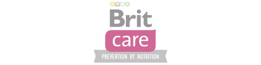 Brit Care MINI GRAIN FREE YORKSHIRE Losos Mokré krmivo pre psov Losos 400g