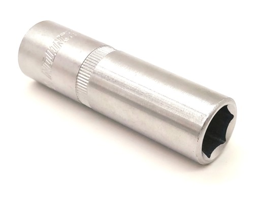 Nástrčný kľúč 10 mm 1/4 nástrčné kľúče