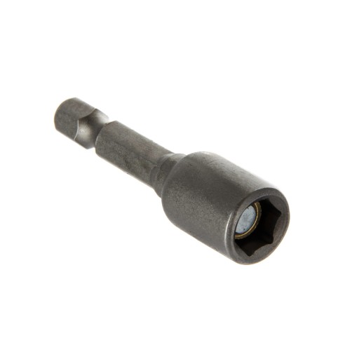 Magnetická objímka pre skrutky M8, dĺžka 48 mm