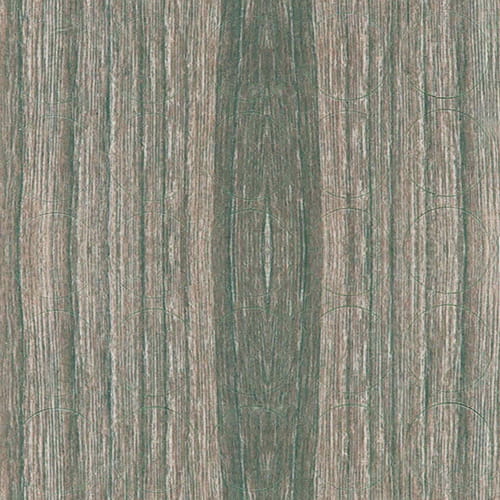 Samolepiaca čiapočka 14mm AMSTERDAM ELM