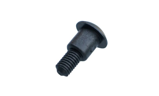 SKRUTKA KLAPKA M5 YAMAHA R6 FZR 90149-05273