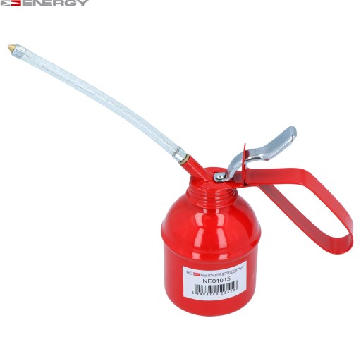 OLEJNÍK KOVOVÝ OLEJNÍK 300ML