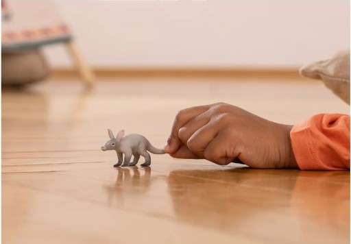Schleich African Aardvark 14863