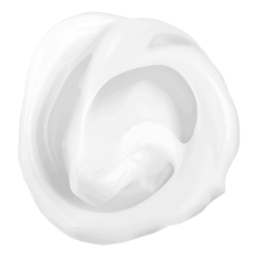 Telové mlieko Perfecta Planet Essence Ashwagandha
