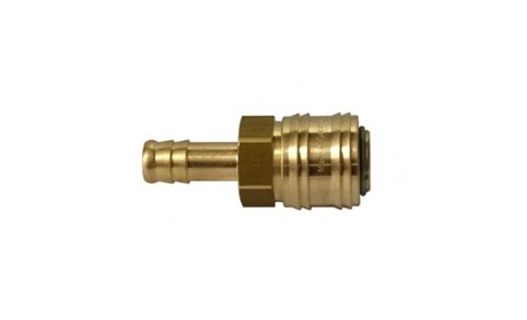 Rýchlospojka typu 26 pre 9MM hadicu