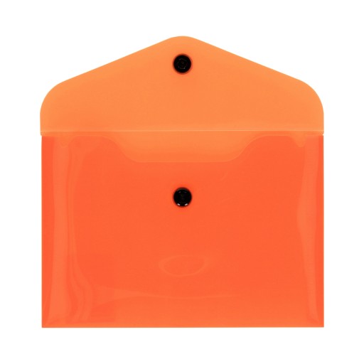 A6 ZARÁŽKA NA OBÁLKY NEON POM