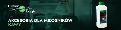 CFL695 odstraňovač vodného kameňa pre kávovar DeLonghi Nivona