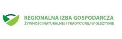 Zlatá torta ľanová 800g ŽIVOČÍŠNA KRÍDLO