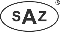 UNIVERZÁLNY, NASTAVITEĽNÝ NÁBYTOKOVÝ PRÍvesok, HNEDÁ SAZ
